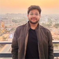 Dushyant Gupta