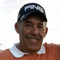 Bobby Garza