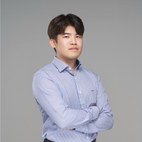 Junho Lee