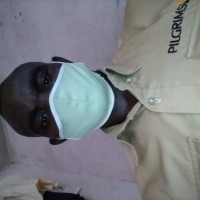 Ochai Michael