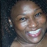 Patricia Ferrell