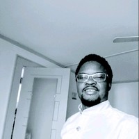Emmanuel Kachipapa Nthala