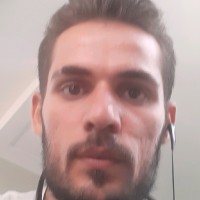 Navid Nezafat