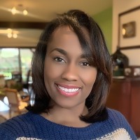 Gabrielle Ahonlonsou