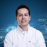 Carlos Osuna Gutiérrez