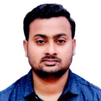 Rohit Tizaria