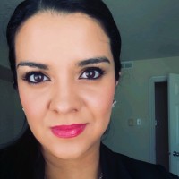 Karen Toledo