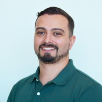 Cesar Sevilla