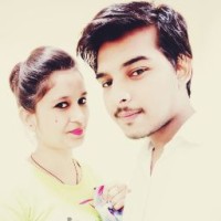 Prakash Prakash