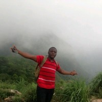 Daniel Botwe