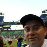 Bernardo Pineda