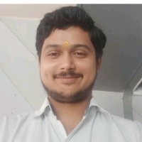 Abhishek Mishra