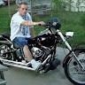 Justin Fast