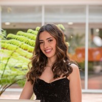 Margarita Ayala D.