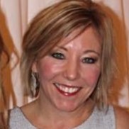 Carla Colyer