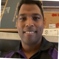 Joseph S Howard Jr