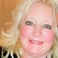 Lynn Girard