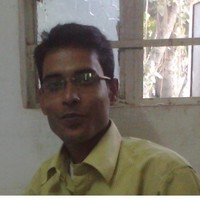 prasad Mukherjee