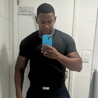 Marcos Luan