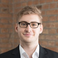 Dominik Granig
