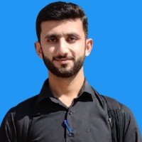 Abdul Rafay