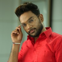 Rukshan Dalpitiya