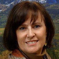 Rebecca Moore, Phr