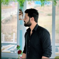 Siddhant Goswami
