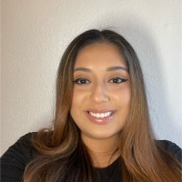 Stephanie Preciado