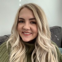 McKayla Fullmer
