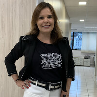 Juliana Porto