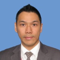 Tony Woo