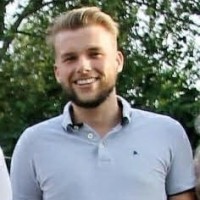 Ard De Bruijn