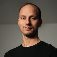 Johan Ghio
