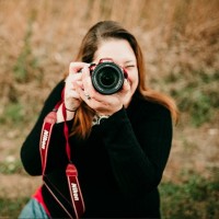 Julie Kay Photography