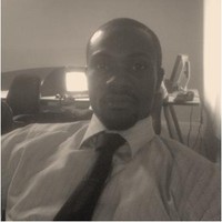 Ernest Attafuah
