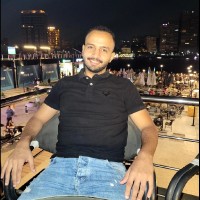 ahmed abdo