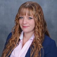 Mary Camuso