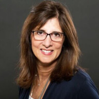 Sherry Mauer