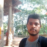 Chandra Sekhar