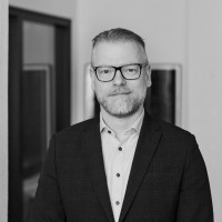 Mikkel Schytte