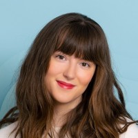 Hannah Dean