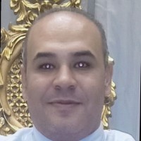 Omar Saleh