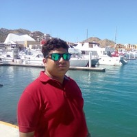 Raj Sarkar