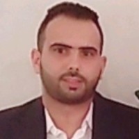Zakaria Beniche
