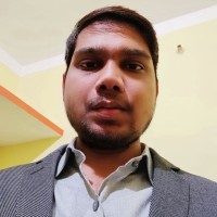 Abhishek Kumar