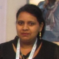 VEENA RAJADURAI