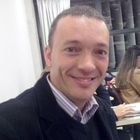Fernando Corrêa