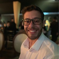 Felipe Rocha Germano