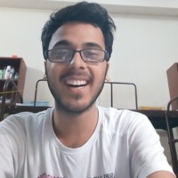 Samrat Samir